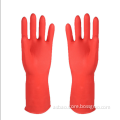 /msite/products/detail/productid/62630324/id/1509103.html